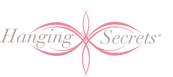 Hanging Secrets