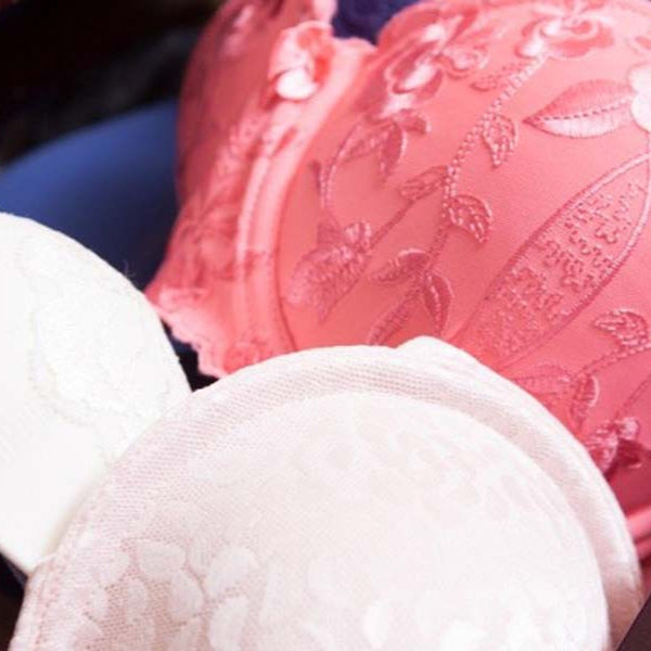 hanging-secrets-dont-crush-bras